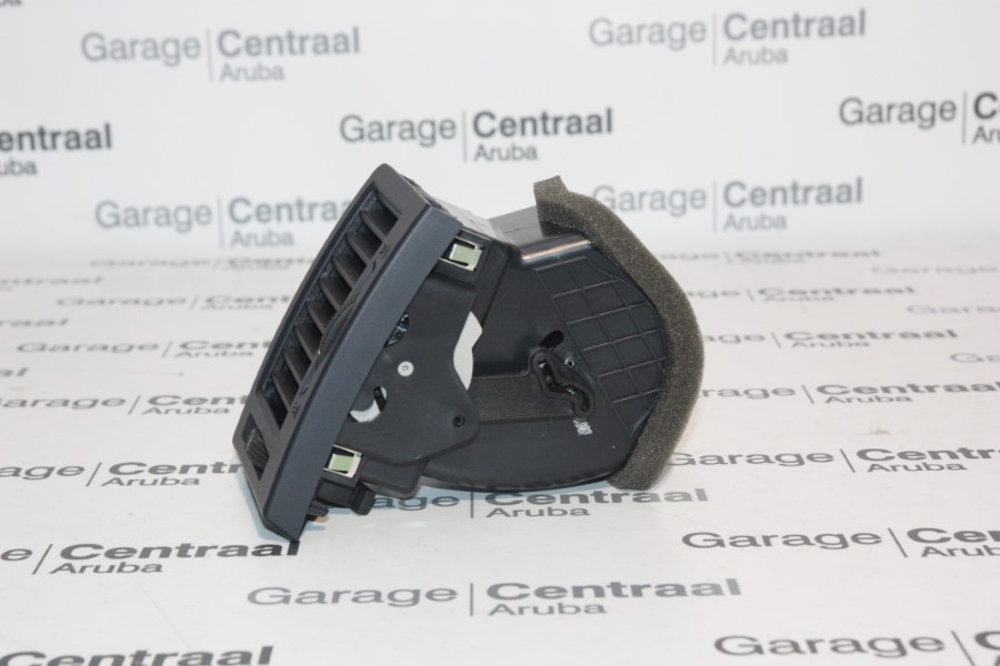 AC/NOZZLE GET RH 