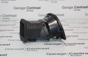 AIR/DUCT ACC RH 06- 
