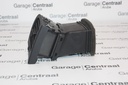 AIR/DUCT ACC RH 06- 