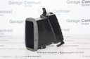 AC/NOZZLE ACC LH CNTR 06- 