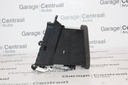 AC/NOZZLE ACC LH CNTR 06- 