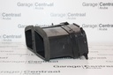 AC/NOZZLE SAN CENTER RH 