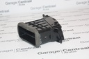 AC/NOZZLE I30 RH CENTER 