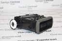 AC/NOZZLE I30 RH CENTER 