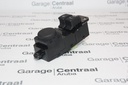 SWITCH H-1 LH WDL {MAIN} 01- 