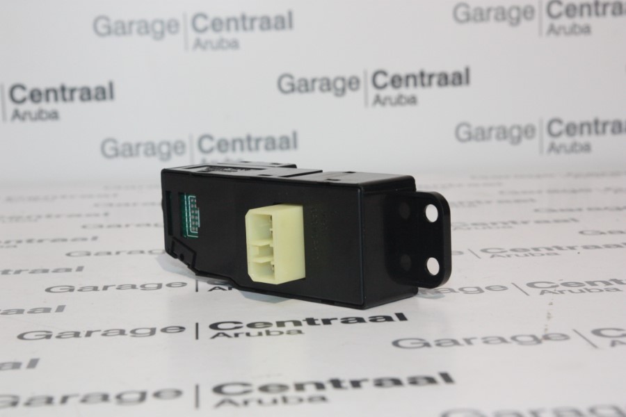 SWITCH H-1 LH WDL {MAIN} 01- 