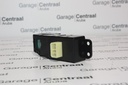 SWITCH H-1 LH WDL {MAIN} 01- 