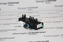 SWITCH SON LH FR/SEAT 05-06 