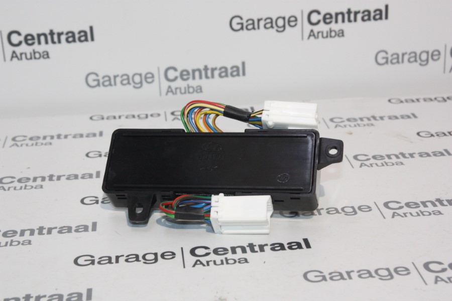 SWITCH SON LH FR/SEAT 05-06 