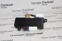 SWITCH SON LH FR/SEAT 05-06 
