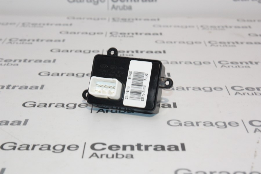 SWITCH I30 RH WDL 09- 
