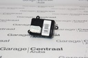 SWITCH I30 RH WDL 09- 