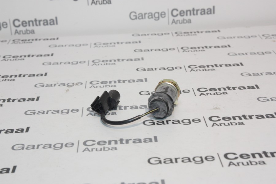 SWITCH HD120 LOW PRES BRAKE 