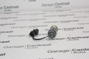 SWITCH HD120 LOW PRES BRAKE 