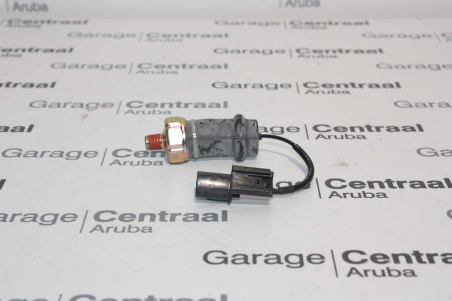 SWITCH HD120 LOW PRES BRAKE 