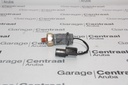 SWITCH HD120 LOW PRES BRAKE 