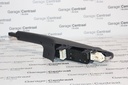 SWITCH TUC WDL LH 04- (MAIN) 