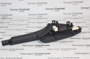 SWITCH TUC WDL LH 04- (MAIN) 