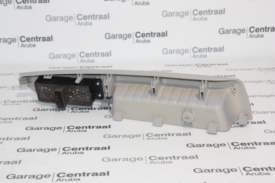 SWITCH SON PW/WDO RH FRT 04- 