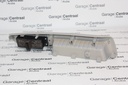 SWITCH SON PW/WDO RH FRT 04- 