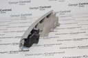 SWITCH SON PW/WDO RH FRT 04- 