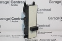 SWITCH SON WDL MAIN 10- 
