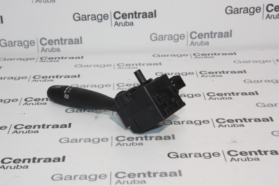 SWITCH I10 WIPER 10- 