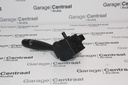 SWITCH I10 WIPER 10- 
