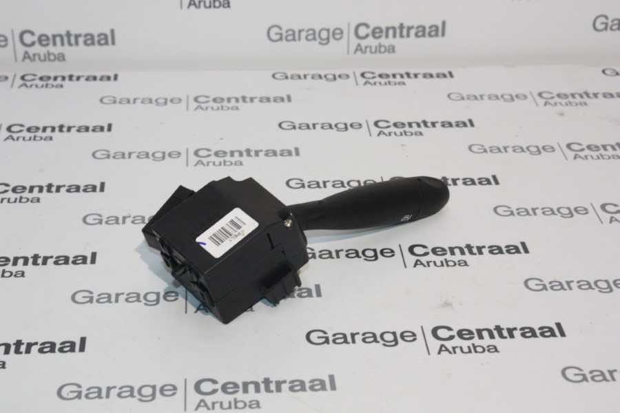 SWITCH I10 WIPER 10- 