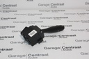 SWITCH I10 WIPER 10- 