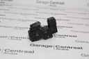 SWITCH TUC PW/WDO LH+RH 11-HEATER 
