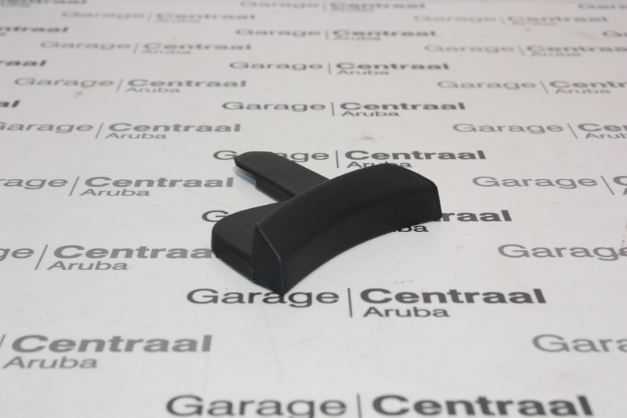 LEVER TUC RH FR SEAT LUMB 10- 