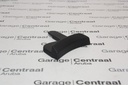 LEVER TUC RH FR SEAT LUMB 10- 