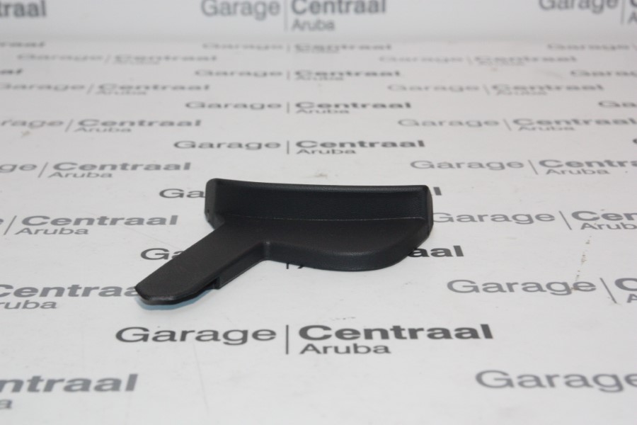 LEVER TUC RH FR SEAT LUMB 10- 
