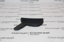 LEVER TUC RH FR SEAT LUMB 10- 