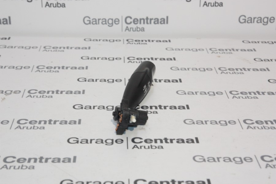 SWITCH ATO WIPER 01-05 