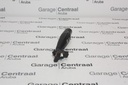 SWITCH ATO WIPER 01-05 