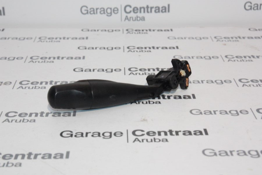 SWITCH ATO WIPER 01-05 
