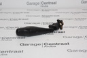 SWITCH ATO WIPER 01-05 