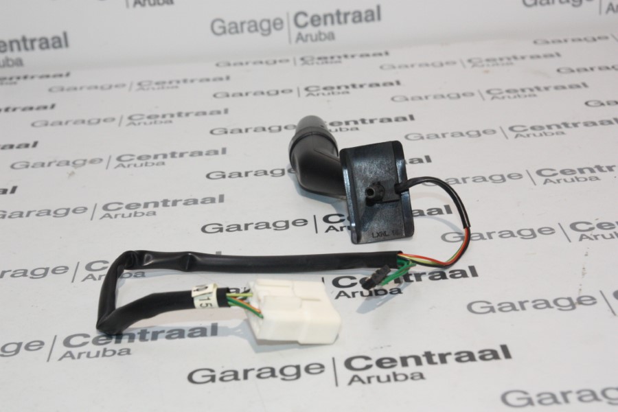 SWITCH H-1 H/LAMP 01- 