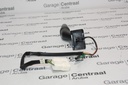SWITCH H-1 H/LAMP 01- 