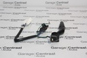 SWITCH H-1 WIPER 