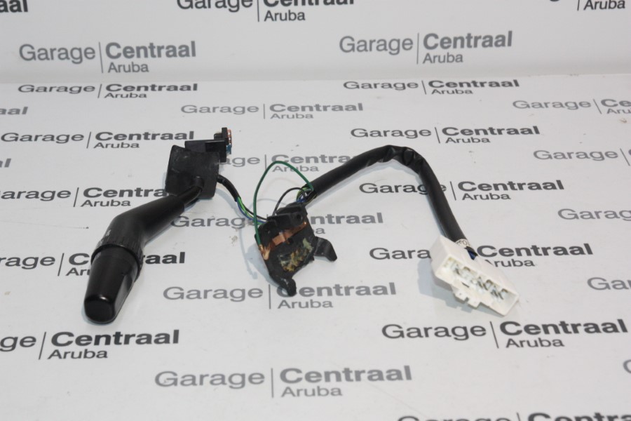 SWITCH H-1 WIPER 