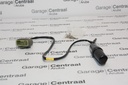 SWITCH H100 H/LAMP+S/LAMP 