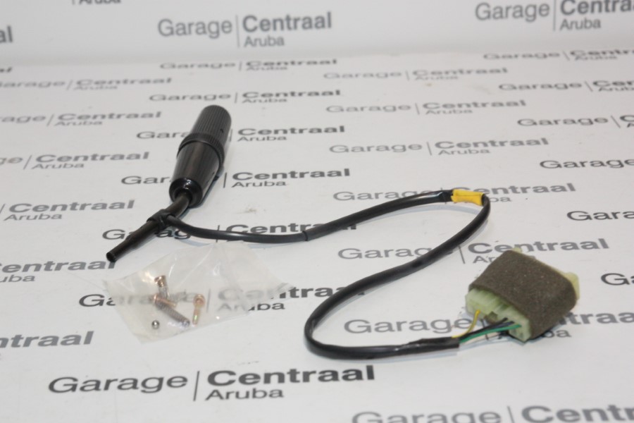 SWITCH H100 H/LAMP+S/LAMP 