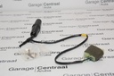 SWITCH H100 H/LAMP+S/LAMP 