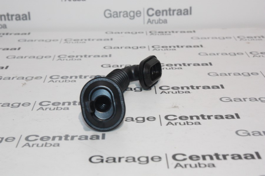 GROMMET HYU 