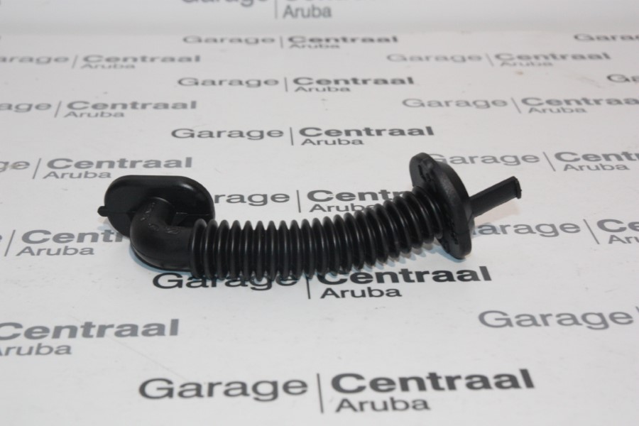 GROMMET HYU 