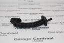 GROMMET HYU 