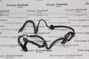 SENSOR SAN RH RR WHL 4WD 06- 